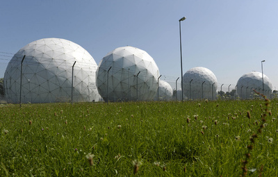 米NSA、仏民間人の通話7000万件を傍受 ルモンド紙