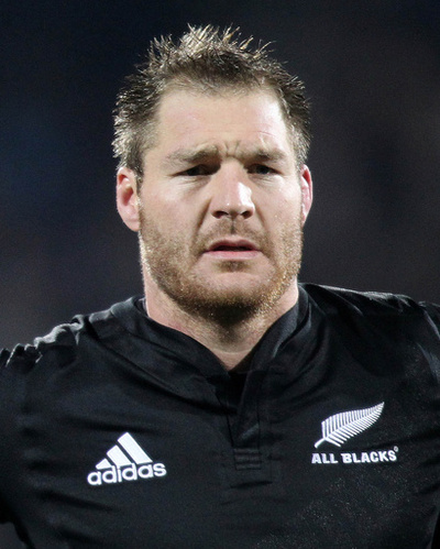 コカイン購入のウィリアムズは解雇へ、ラシンが発表