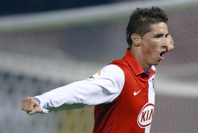 ＜サッカー リーガエスパニョーラ＞アトレティコ・マドリード セルタに快勝 - スペイン