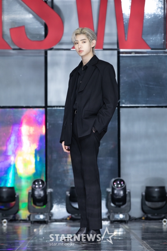 ソンフン　/　写真提供＝BELIFT LAB