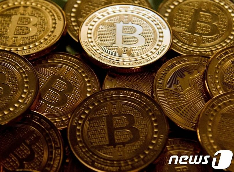 (c)news1
