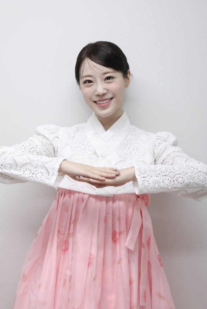 RBW、DSPメディア(c)STARNEWS