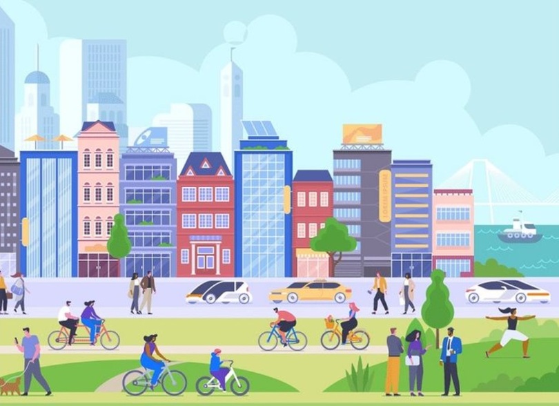 韓国デロイトグループ(c)NEWSIS