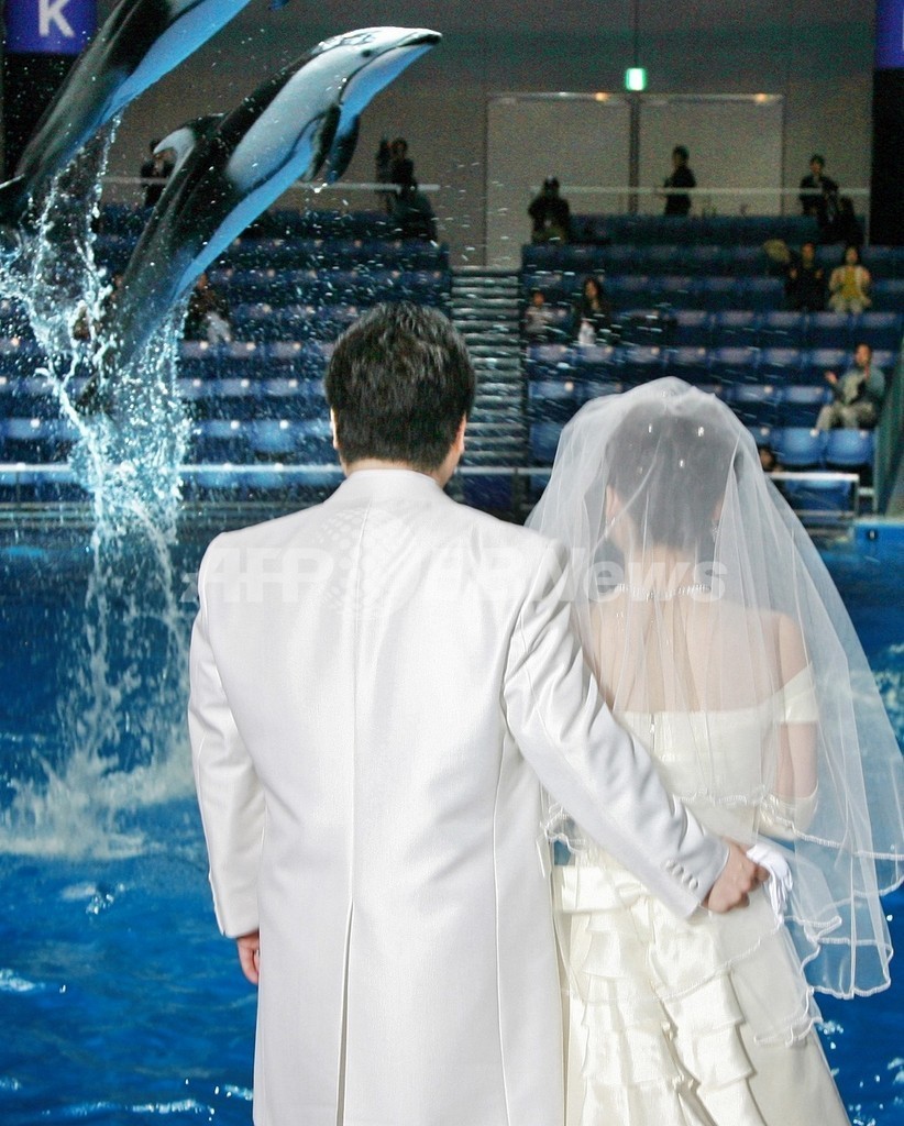 日本人夫婦の4分の1、過去1年に性交渉なし、日大・WHO共同調査 日本人夫婦の4分の1、過去1年に性交渉なし、日大・WHO共同調査