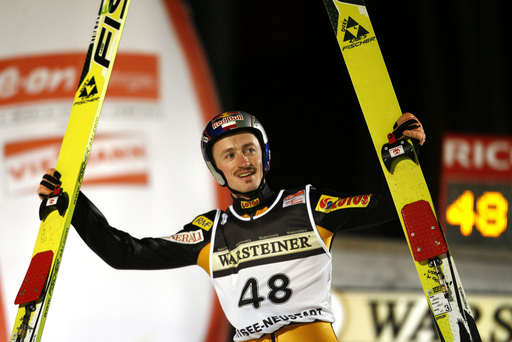 img_258cd5a5ec083b691b44f25dab