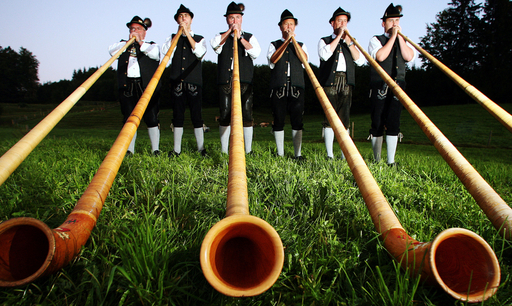 img_25deeaa096812af18a98851e2d