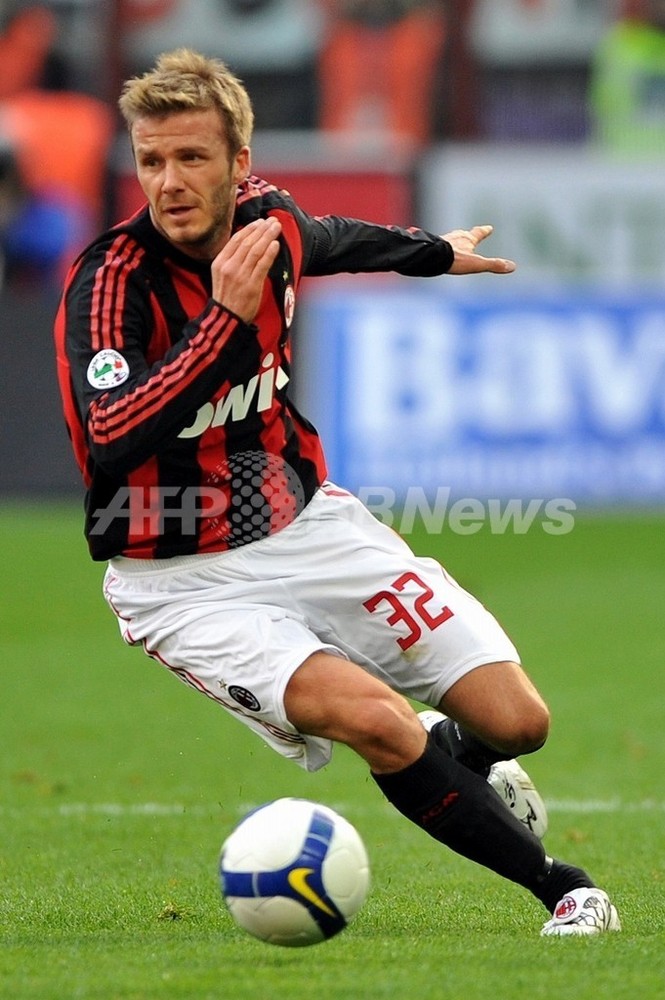 img_2526c480261ba177cac5b3d505