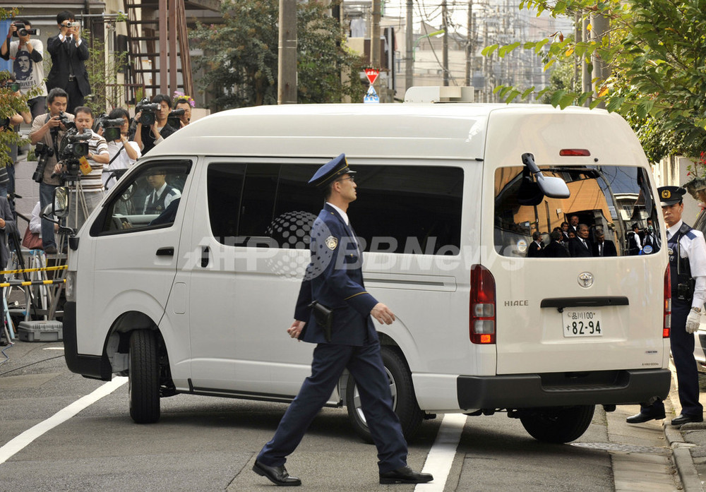 img_258c76fb7c77dc169d409d1aeb