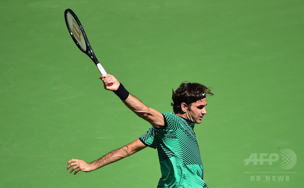 フェデラー　ウェア　2017インディアンウェルズ、マイアミオープン img_25f0c96ea33e8edf1dcc2128ee