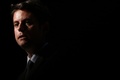 フランスのガブリエル・アタル首相（2024年5月28日撮影）。(c)JULIEN DE ROSA / AFP