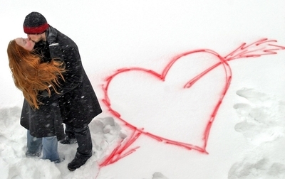 恋人の胸に「ハート」を刻むはずが傷害事件に