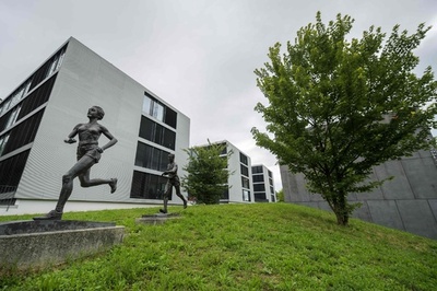 五輪除外危機のボクシング、連盟会長は「犯罪組織との関わりない」と反論