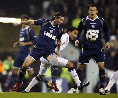 ミキッチ サンフレッチェ広島への移籍を明言