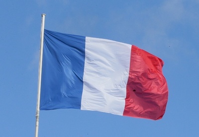 公共の場に聖母マリアの居場所なし、行政裁が撤去命じる 仏