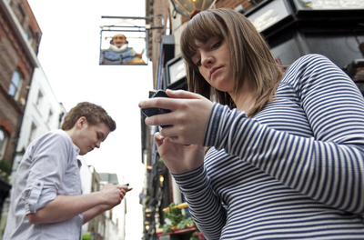 「ロミオとジュリエット」をツイッターで上演