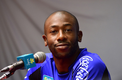 コスタリカ、元代表のワンチョペ氏が監督に就任