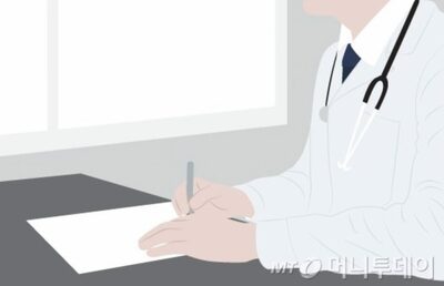 韓国・済州病院「スーパーバクテリア」集団感染…「抗生物質も効かない」