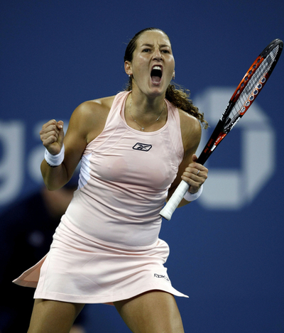 ピアー バイディソバ破り全米4回戦へ