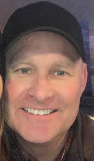 カナダ東部で銃撃、16人死亡 警察が容疑者を射殺