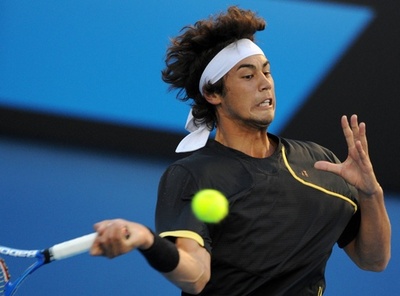 八百長行為で元選手に7年間の資格停止処分、男子テニス