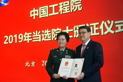 新型コロナのワクチン臨床試験、第2段階へ 中国