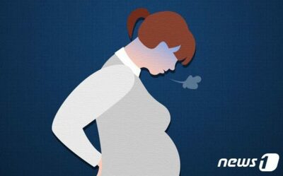 出産を控えた韓国の嫁に、姑が告げる不必要発言の数々「赤ちゃんがお前の性格に似たらダメ」