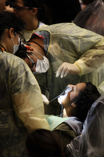 米黒人の鎮痛治療「格差」、誤解が原因か 研究