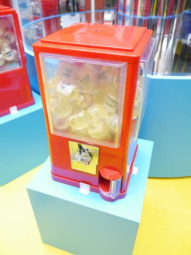 「オールドネイビー」年内20店舗出店、4月には9店舗オープン