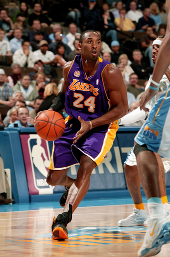 レイカーズ ナゲッツを破りシーズン11勝目