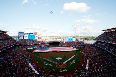 米大リーグ、19年と20年に全面的なルール改正へ