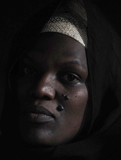 米外交官の交通事故で夫死亡、ケニアの女性が「貧窮」訴える