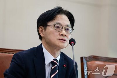 韓国サムスン電子ストなら最大100兆ウォン被害…産業相が警告