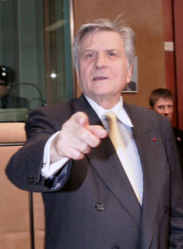 ユーロ圏の通貨供給量、依然高水準 - ドイツ