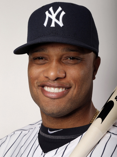 ヤンキースのカノ、ジェイ・Zのレーベルと代理人契約