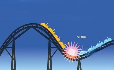 中国深セン市で発生したジェットコースター衝突事故 調査報告が発表