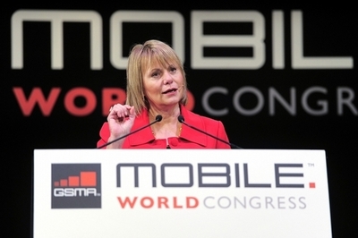 電話1本でヤフーCEOを解任されたバーツ氏が反撃、米経済誌