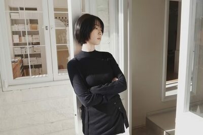 韓国ファッション業界、オンラインと実店舗融合で収益力強化…二本柱戦略で成長、体験と効率の両立