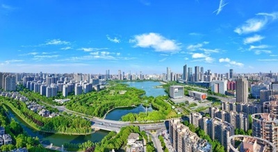 【三里河中国経済観察】中国DRAM大手、合肥で急成長