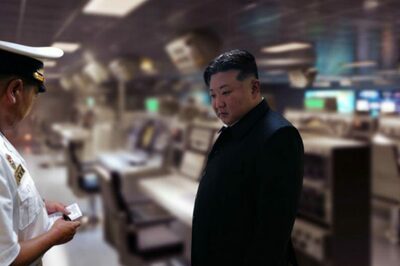 北朝鮮「統制可能な局地戦」と「全面的な核抑止」同時追求へ…軍事戦略に現代戦の教訓反映か