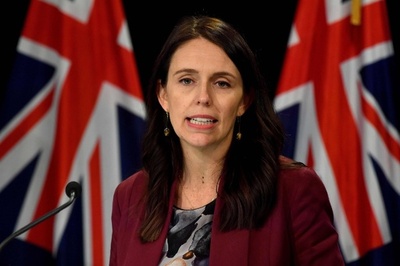 NZ、外国人の住宅購入を原則禁じる法案可決