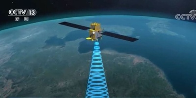 中国版GPS「北斗」 ICAOに正式加入 世界の民間航空で使用可能に