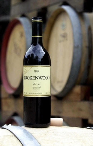 ワイン用ブドウの収穫量が25％減少、長期的には効果も