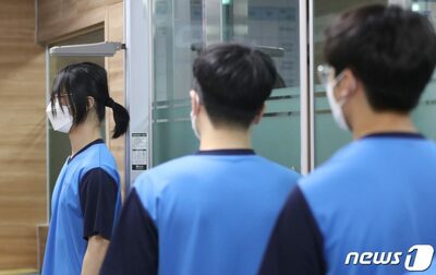 韓国で増える「背を伸ばす注射」処方…副作用も5年で5倍に