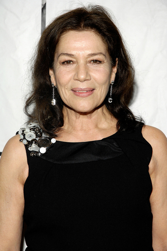 ＜第6回トライベッカ映画祭＞映画「Vivere」のプレミア上映会開催 - 米国