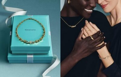 韓国でも高級品が値上げ続出…ティファニーが7〜15％価格改定