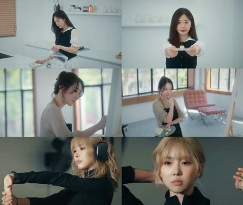 DREAMCATCHER COMPANY (c)STARNEWS