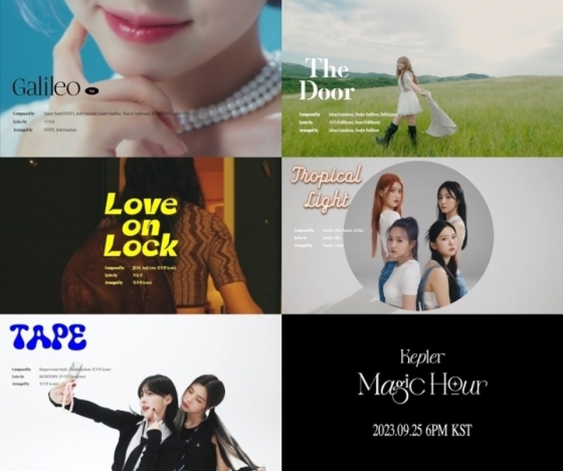 写真提供＝WAKE ONE、SWINGエンターテインメント　(c)STARNEWS