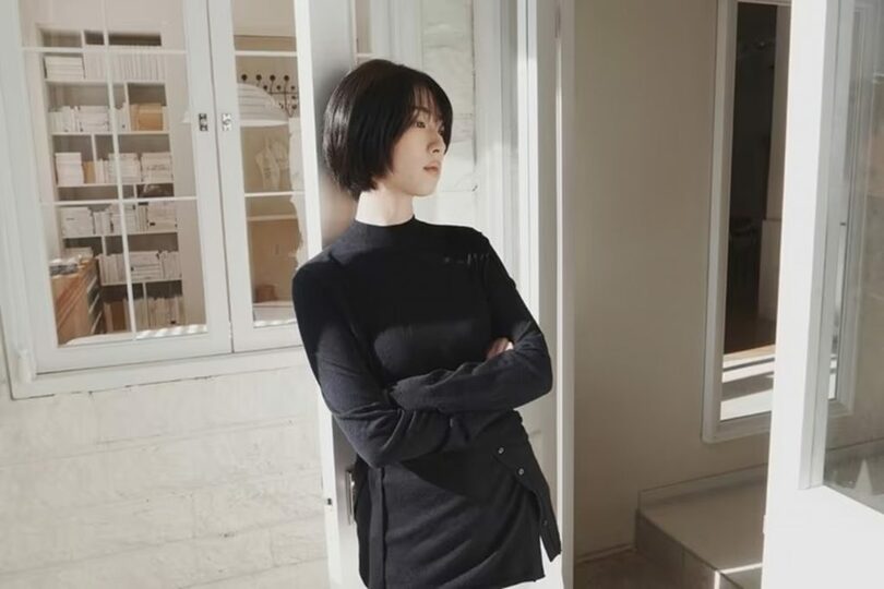 セジョン(c)news1