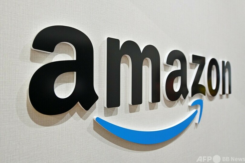 米アマゾン、9000人を追加削減
