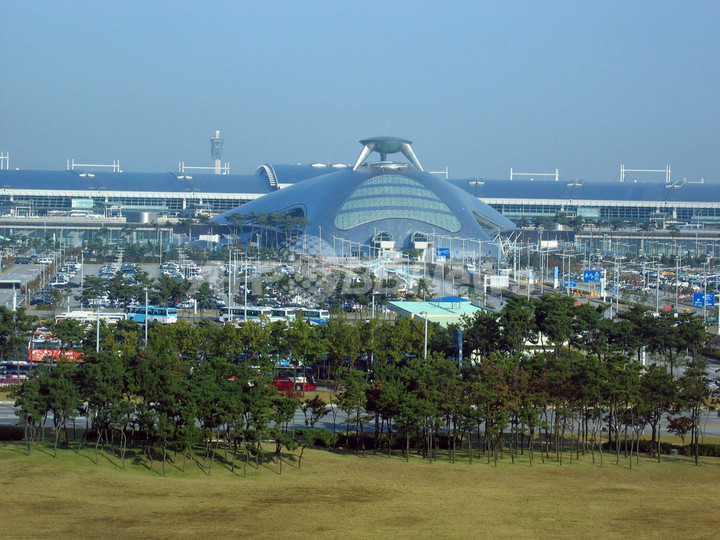 国際空港評議会がサービスの良い空港ランキングを発表 国際空港評議会がサービスの良い空港ランキングを発表